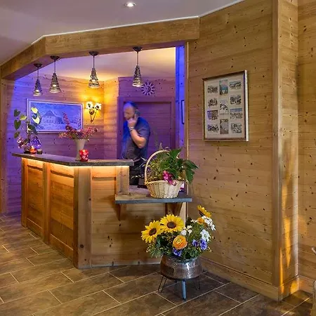 Htel Le Beausoleil The Originals Relais *