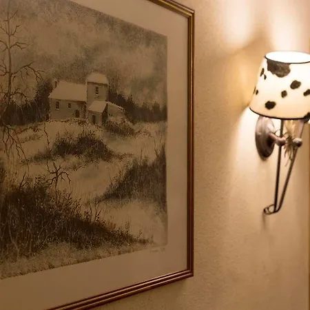 Htel Le Beausoleil The Originals Relais Hotel Fontcouverte-la-Toussuire